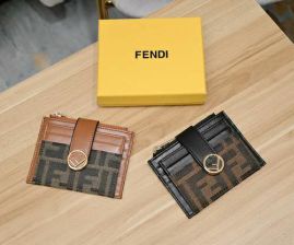 Picture of Fendi Wallets _SKUfw152966724fw